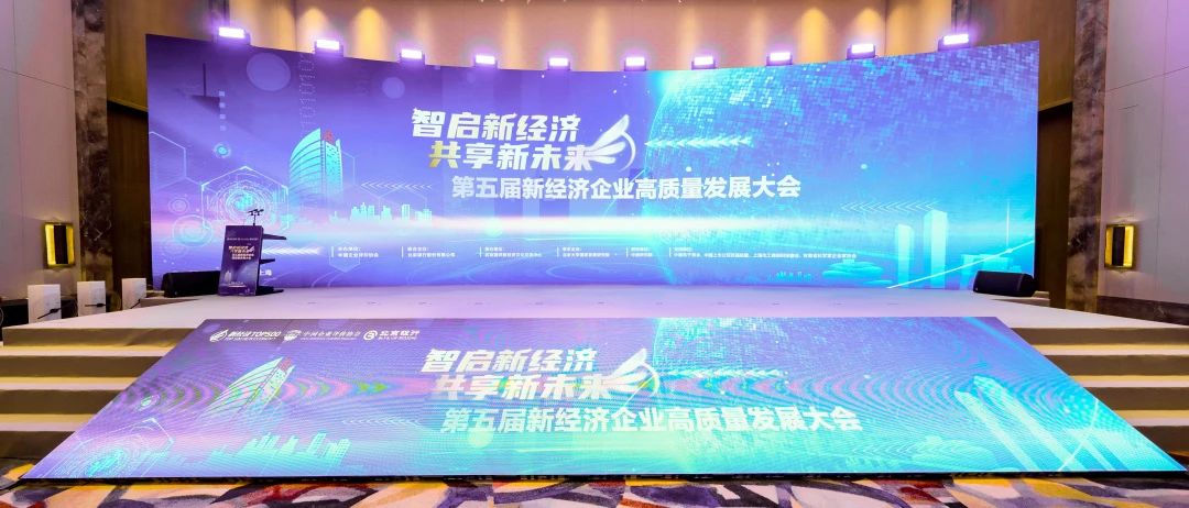 b2b3e722-fe1a-4543-b52d-b5b5abd14872.jpg